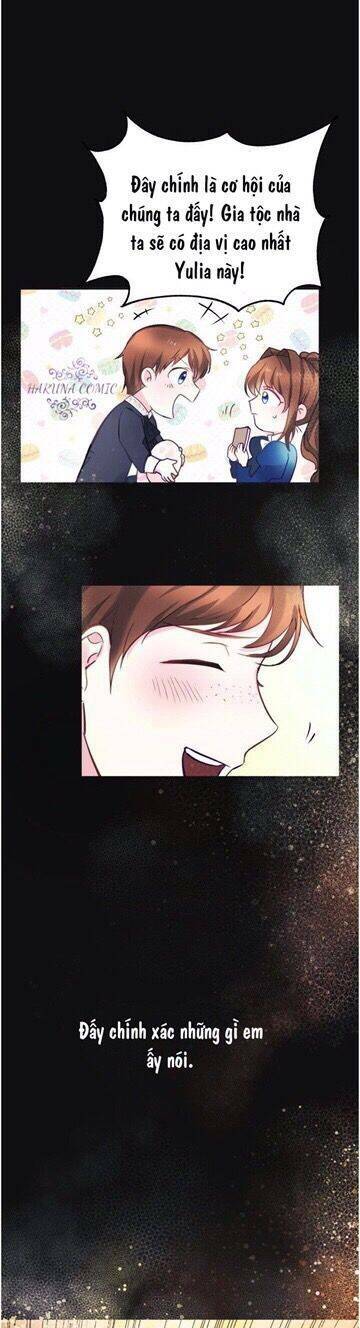 baby dragon chapter 2 40