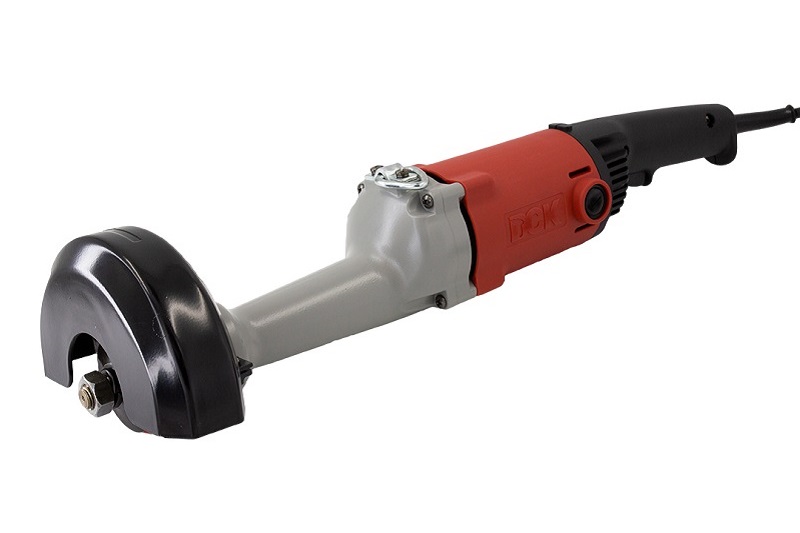 Máy mài sào DCK - KSS150 / 150MM-1020W