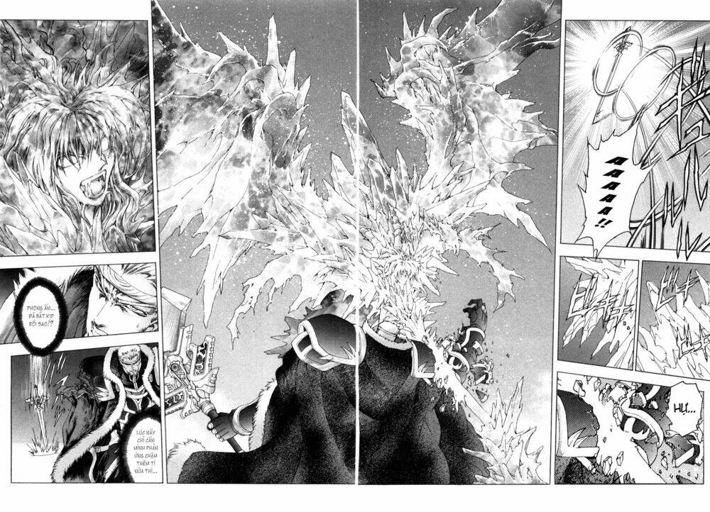 fire emblem-hasha no tsurugi chapter 39 34