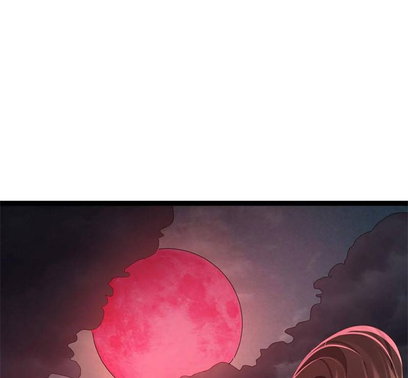 ta là nhân vật phản diện đại thiếu gia chapter 94 24