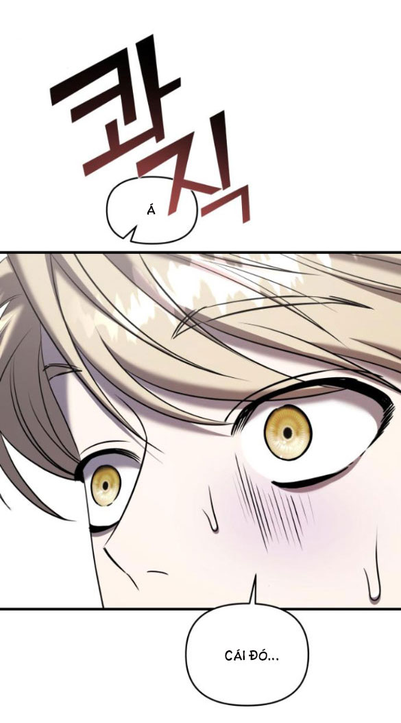 phản diện thuần túy chapter 53.2 94