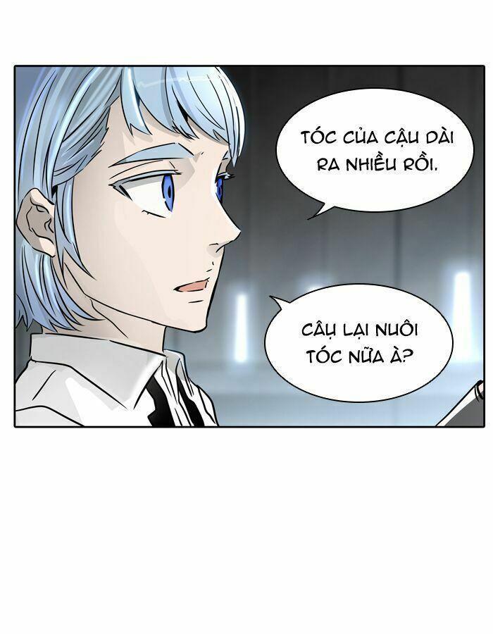 tòa tháp bí ẩn 2 chapter 424 96