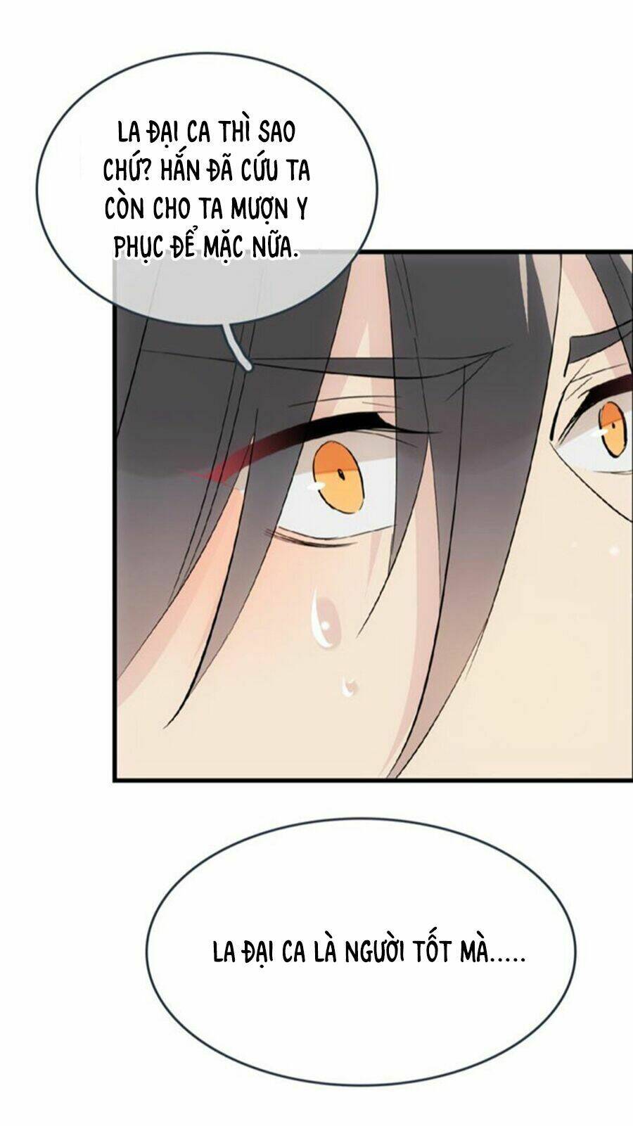 sư phụ lại trêu chọc ta chapter 53 13