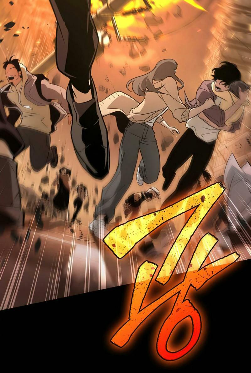 thế giới hậu tận thế chapter 1 56