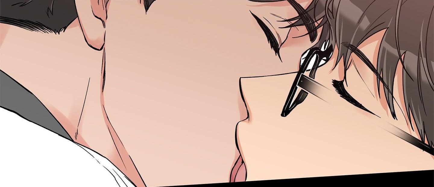 gâu gâu! chapter 38 54