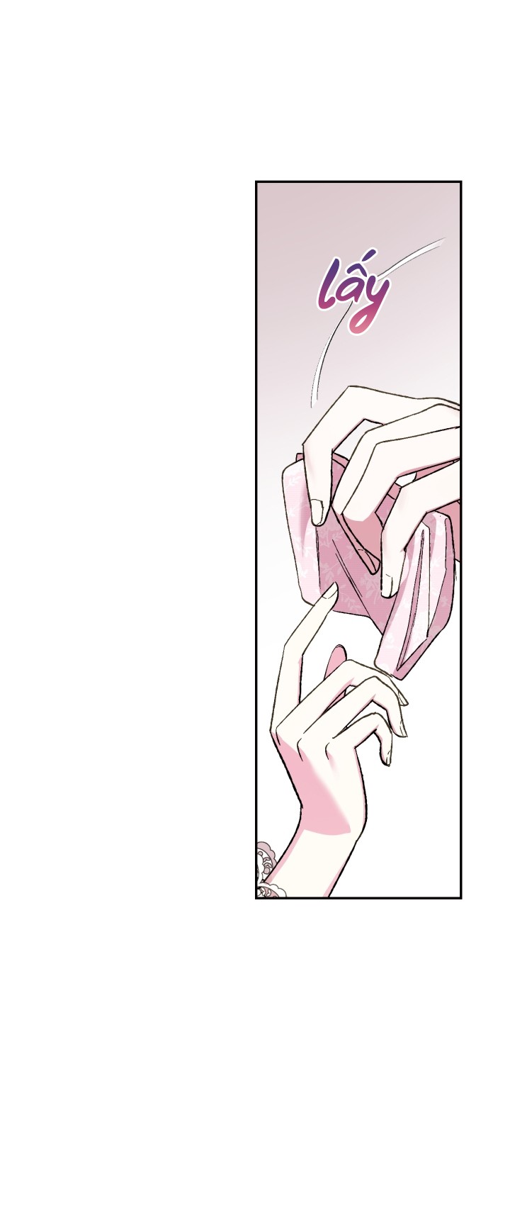 cha, con không muốn kết hôn đâu chapter 50 14