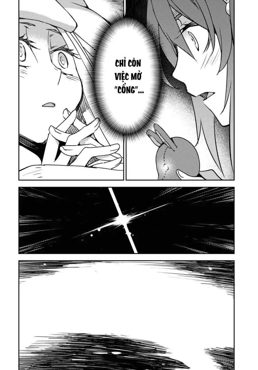 fate/grand order: epic of remnant - salem chapter 49 17