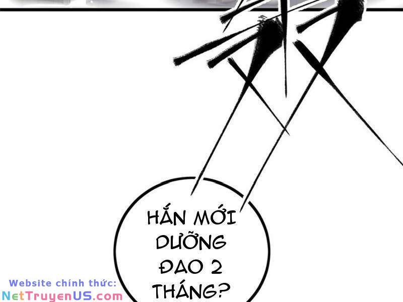 toàn cầu cao khảo chapter 232 31