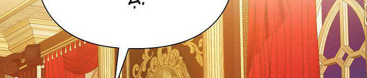 từ lúc bắt đầu tôi vẫn luôn ở bên em chapter 44.5 138