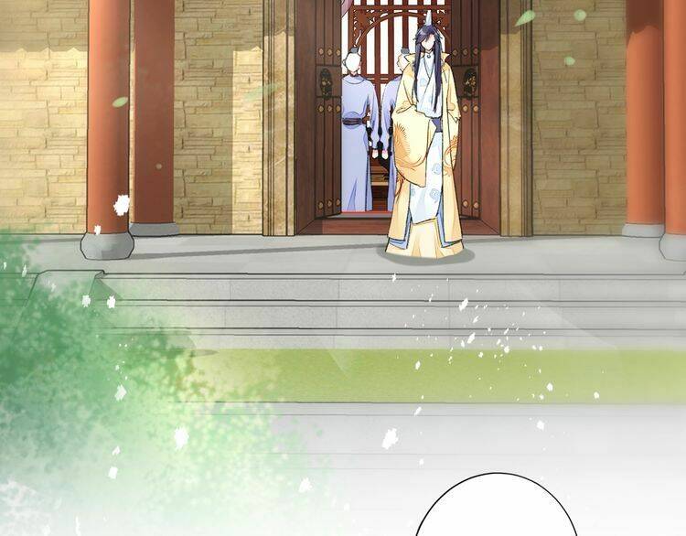 hoa nhan sách chapter 74.2 30