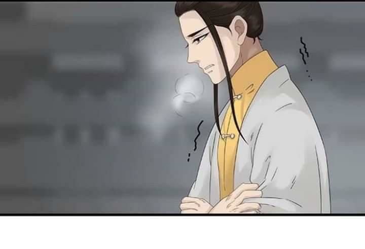 mưa chìm sâu trong mây chapter 33 7