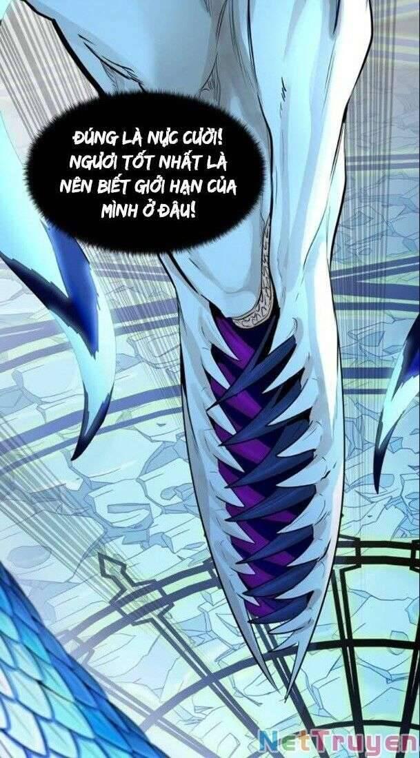 tòa tháp bí ẩn 2 chapter 532 1