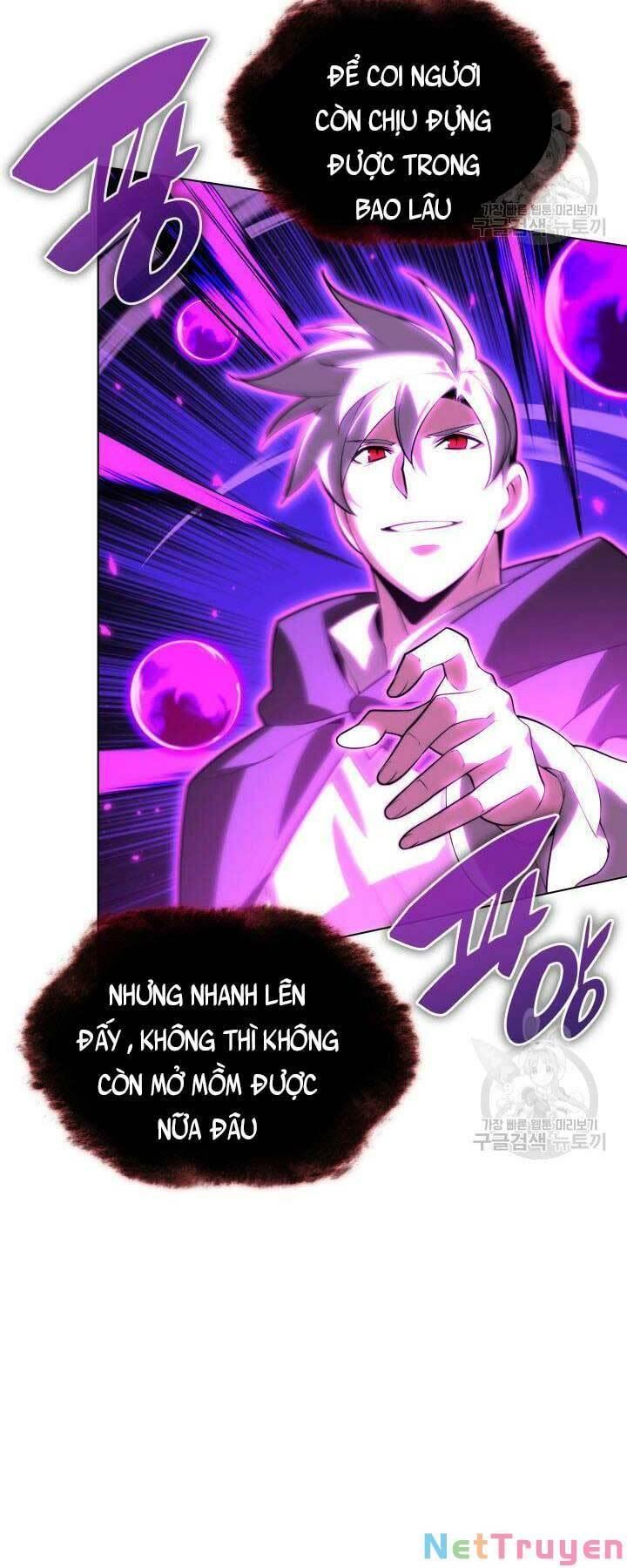 vượt qua giới hạn chapter 163 59