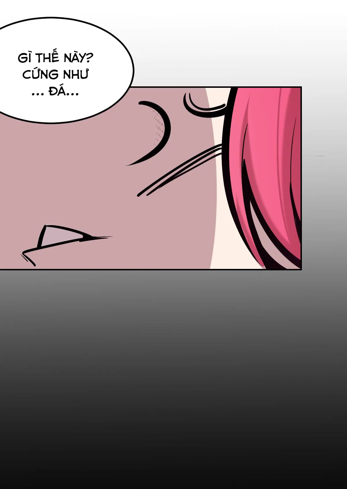 oan gia chung nhà ! chapter 30 73