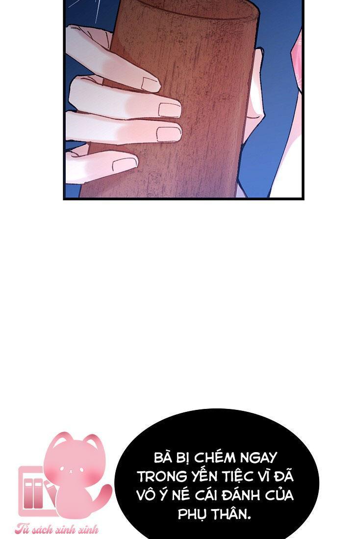 vị trí của tôi chapter 2 55