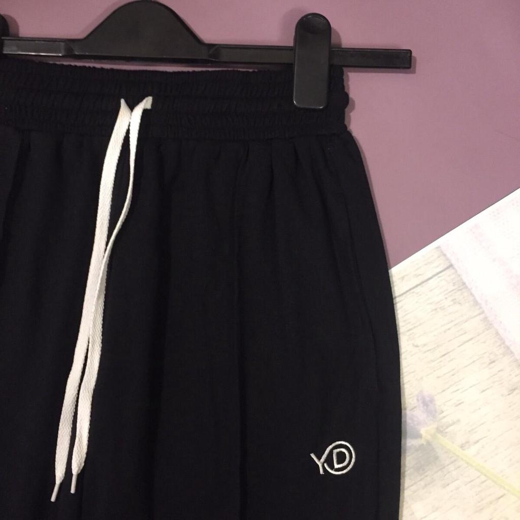 Quần nỉ jogger cotton frenchterry co giãn 4 chiều cao cấp, chuẩn hãng , tiêu chuẩn xuất khẩu