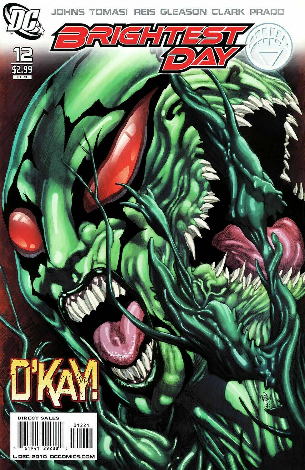 brightest day chapter 12 1