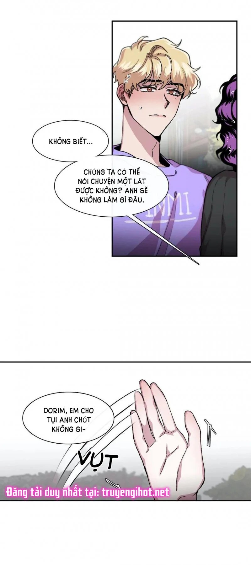 s flower chapter 46.5 21