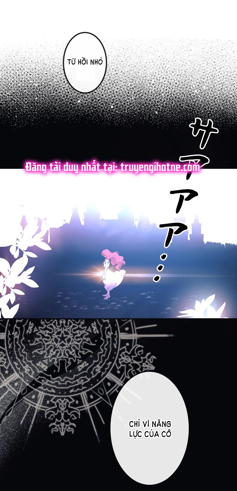 cảm ơn sự phản bội của anh chapter 1.2 30