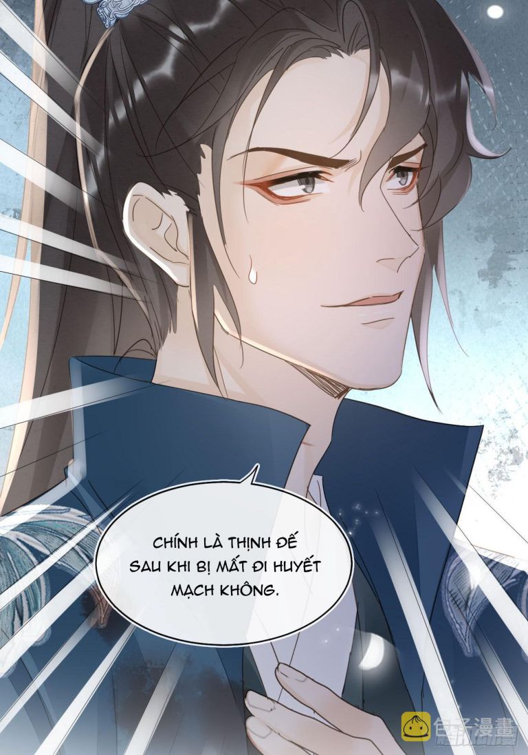 tù long chapter 104 39