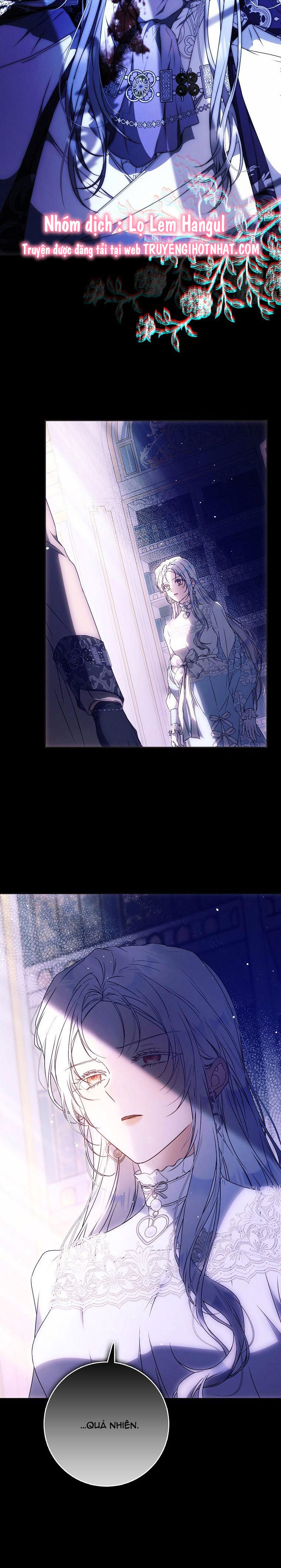 trở thành vợ của nam chính chapter 93 12