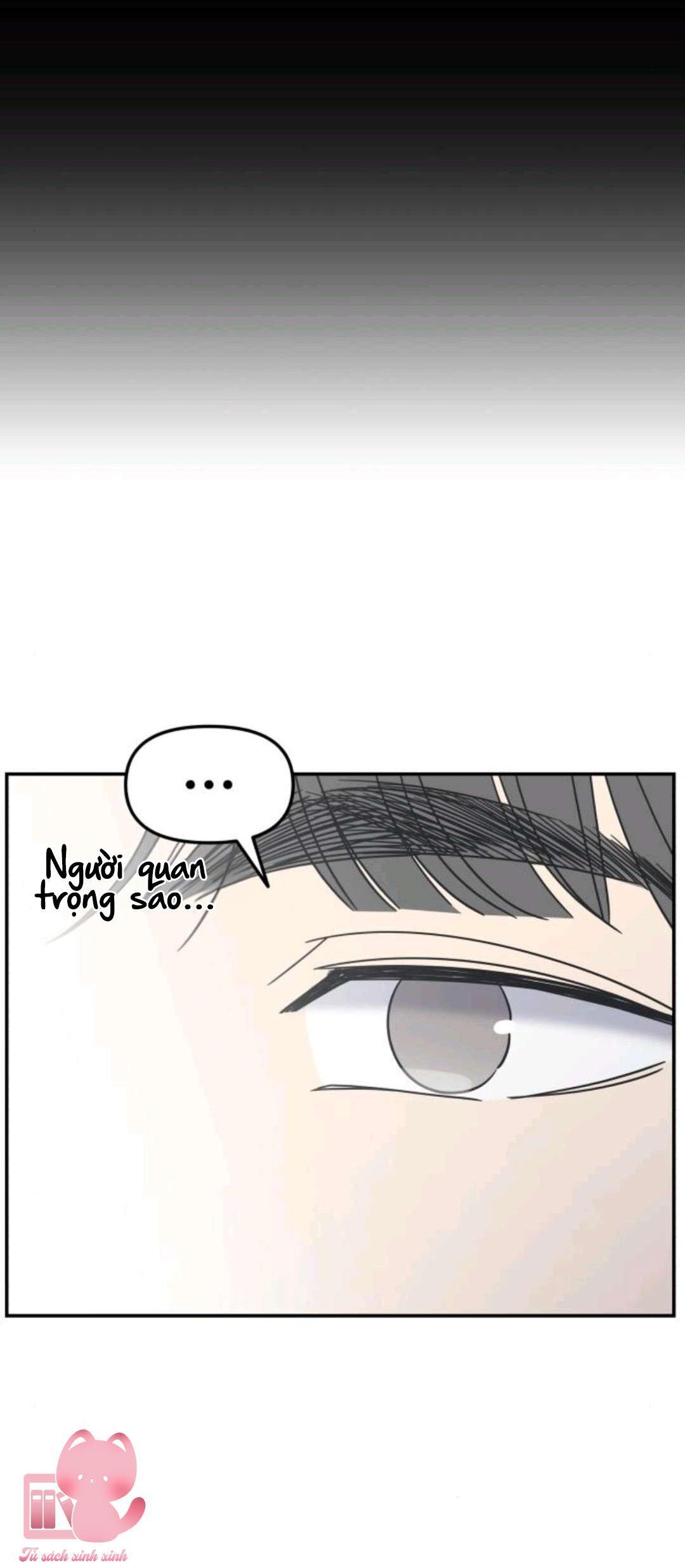 nói không với tình công sở chapter 7 53