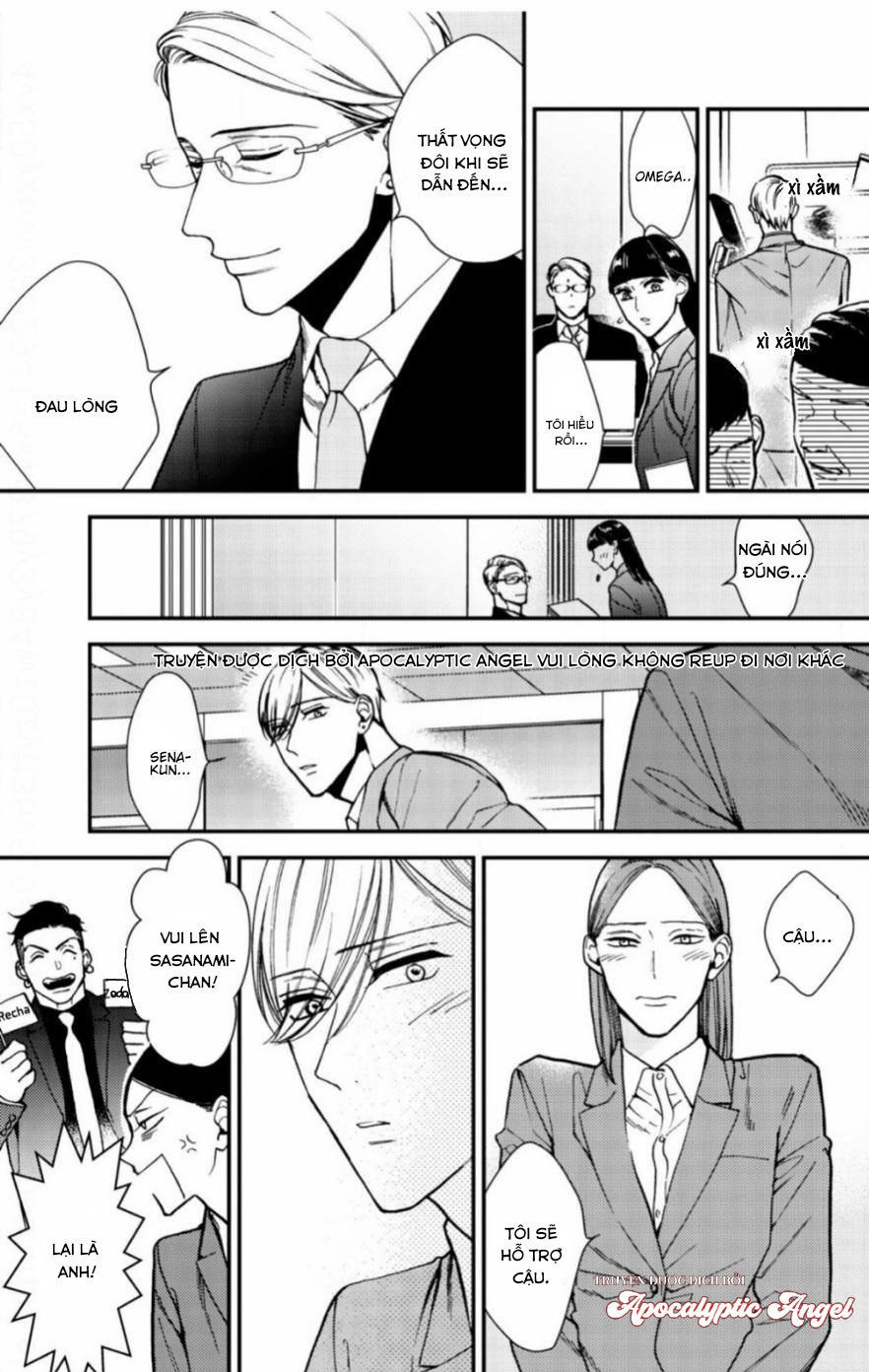 anti alpha chapter 11 32