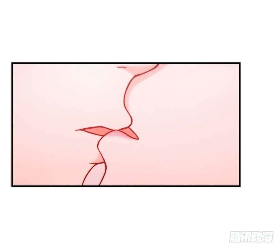 gả cho tình cũ làm lão bà chapter 27 3