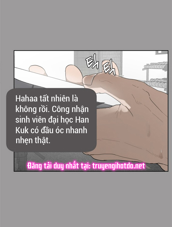 giấc mơ học thức chapter 18.1 20