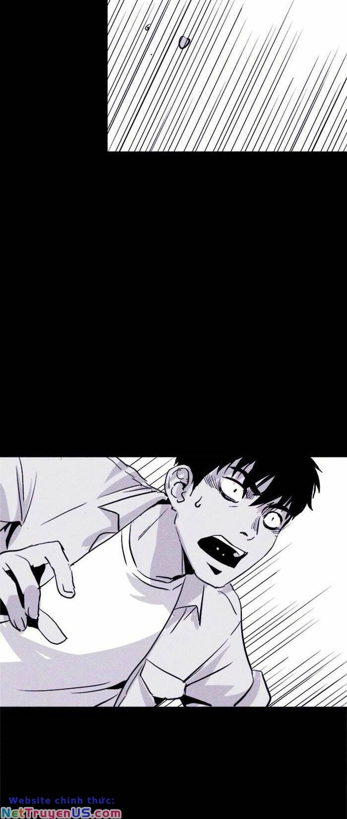 Chuồng lợn chapter 47 33