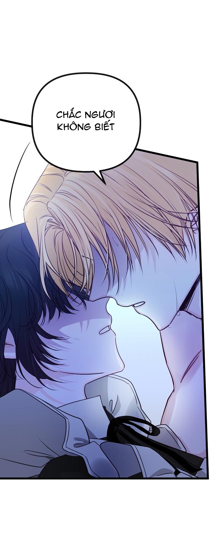 hãy giải thoát cho ta chapter 14.2 27