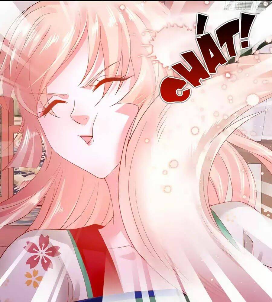 dưỡng thú vi phi chapter 1 96