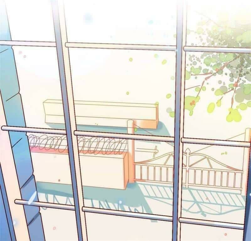 vân tưởng chi ca chapter 2 84