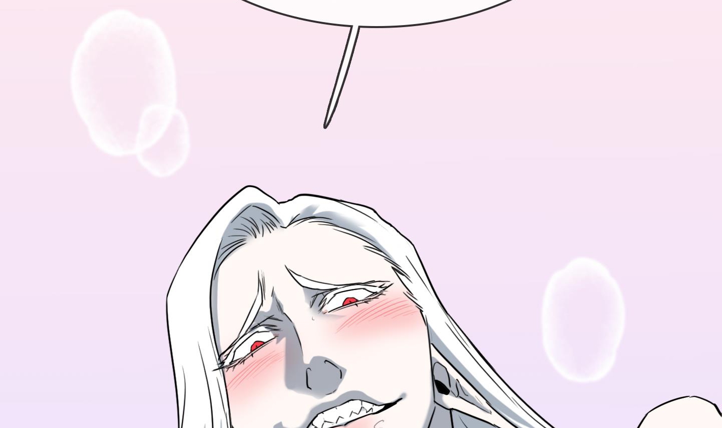 dear door chapter 152 29