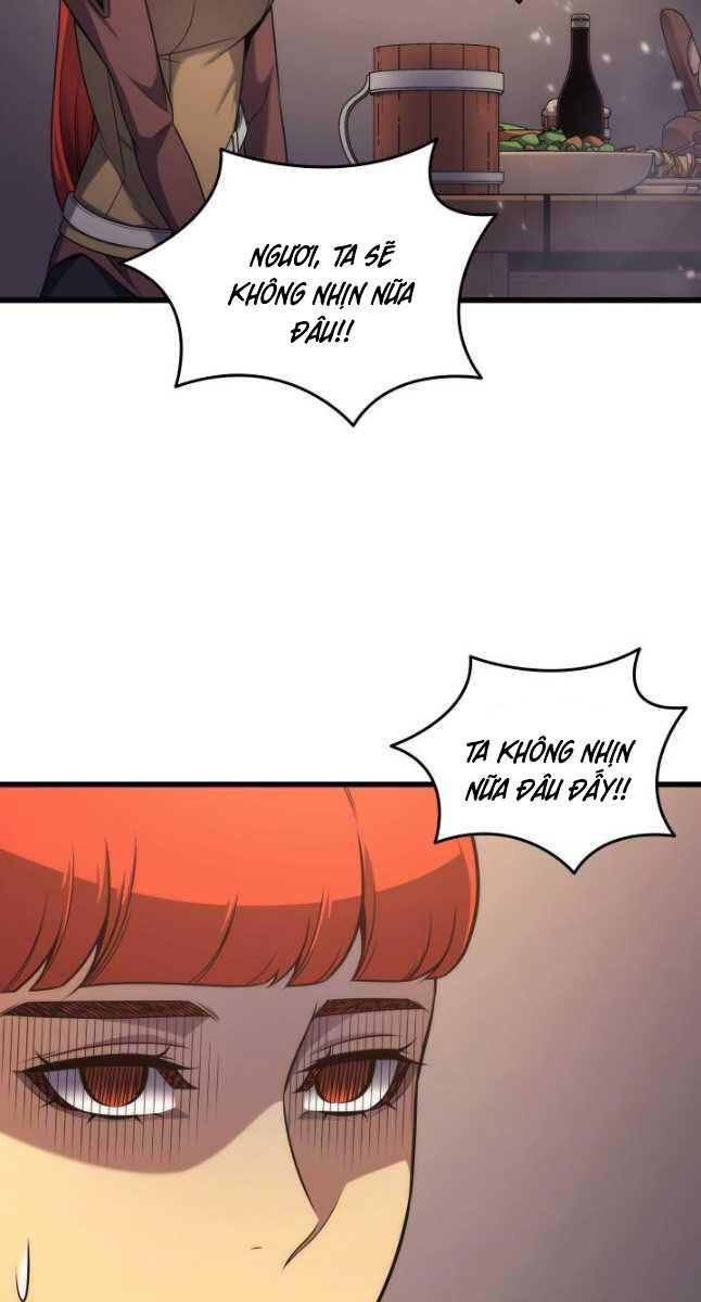 sự trở lại của pháp sư vĩ đại sau 4000 năm chapter 168.2 10