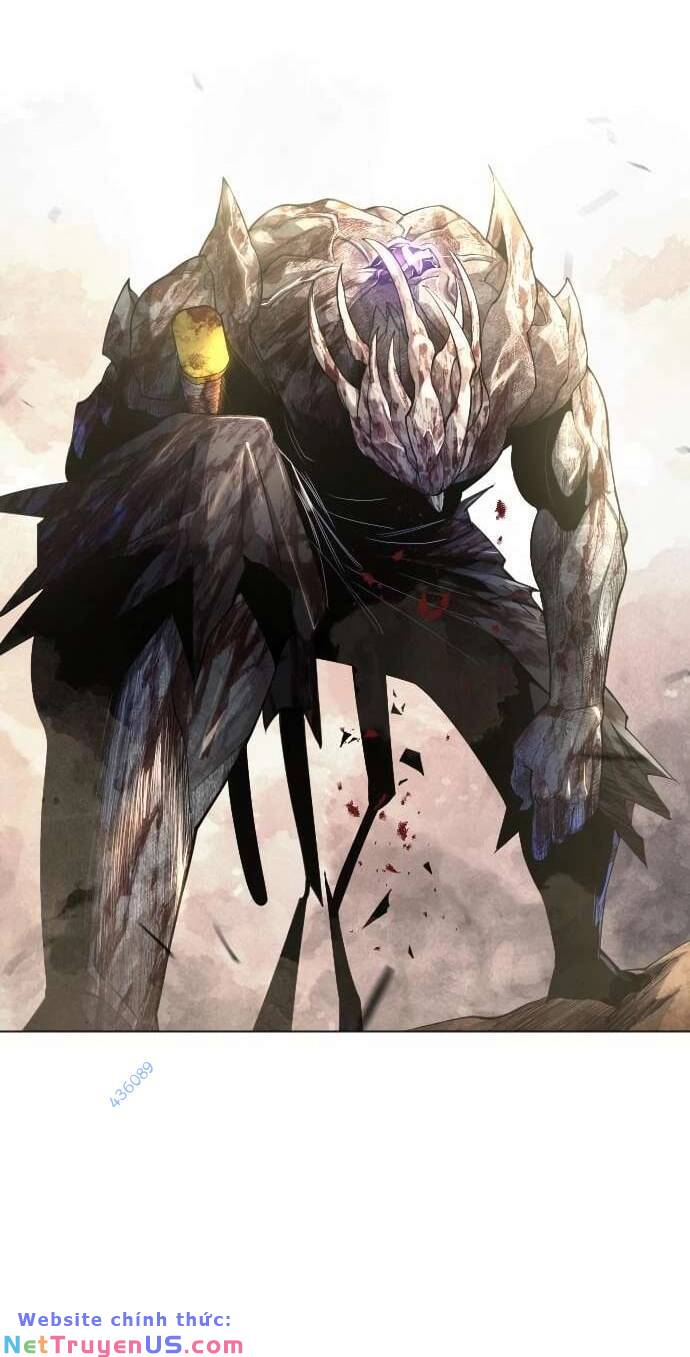 kĩ nguyên của anh hùng chapter 148 78