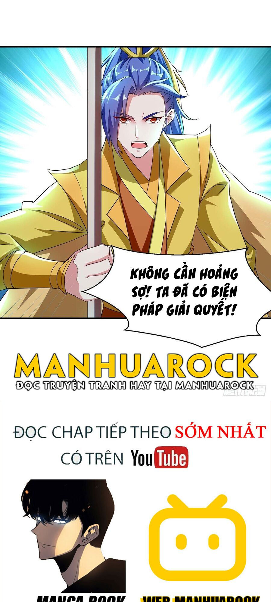 tối cường thăng cấp chapter 280 37