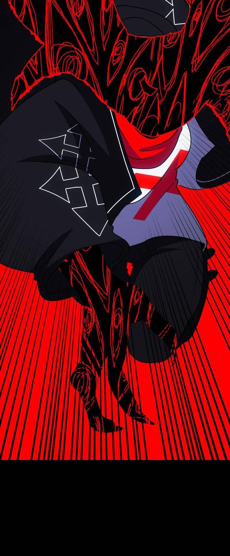 tử thần chapter 60 9