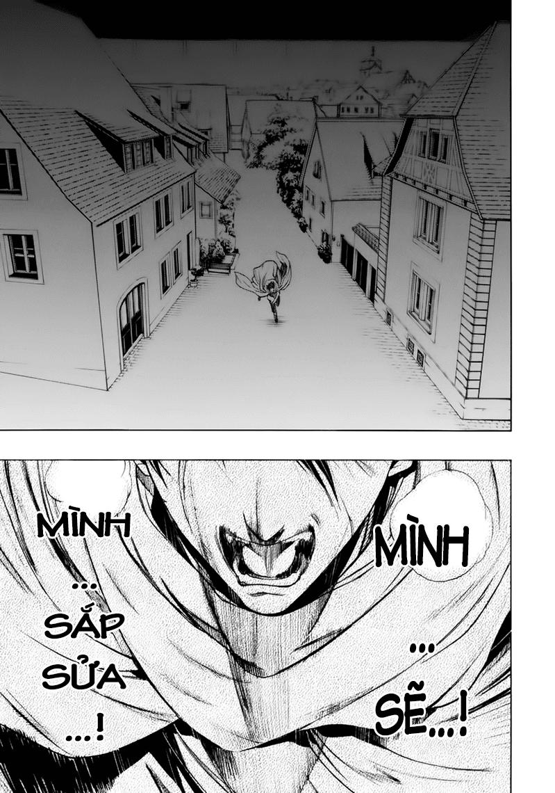 attack on titans - before the fall chapter 5 42