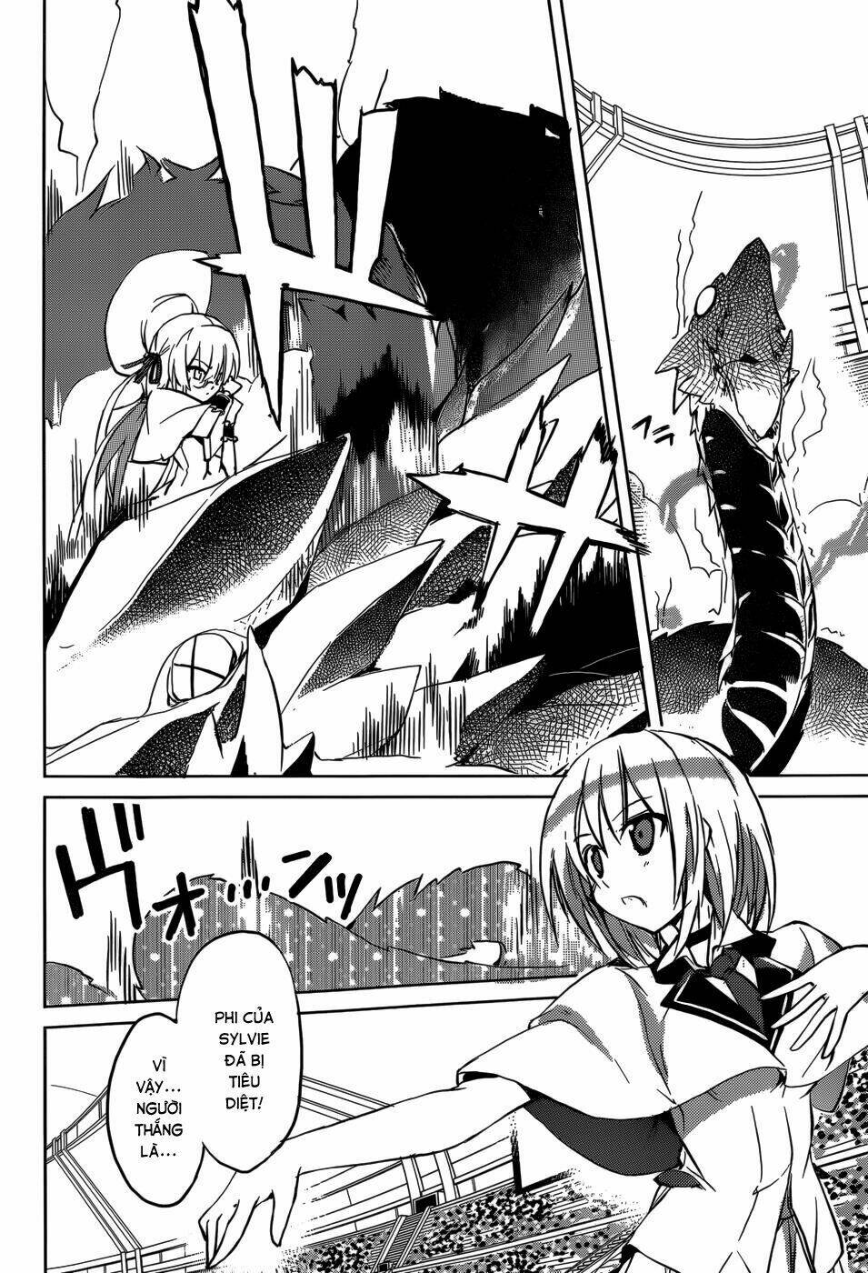 tora kiss - a school odyssey chapter 5 35