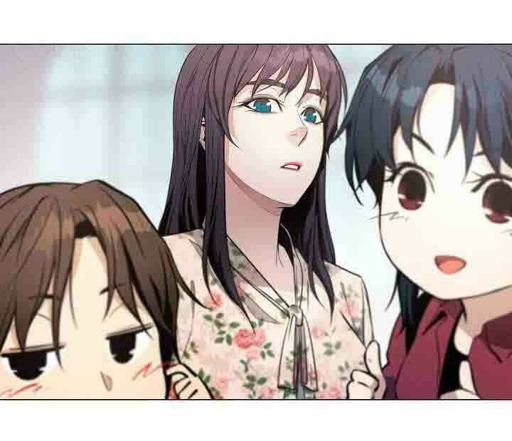 thước phim sự thật chapter 18 21