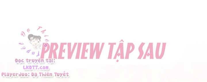 cha, con không muốn kết hôn đâu chapter 23 85