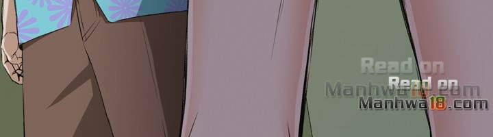 take a peek chapter 48 38