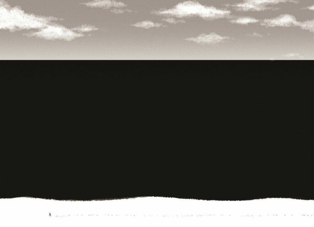 the horizon chapter 18 6