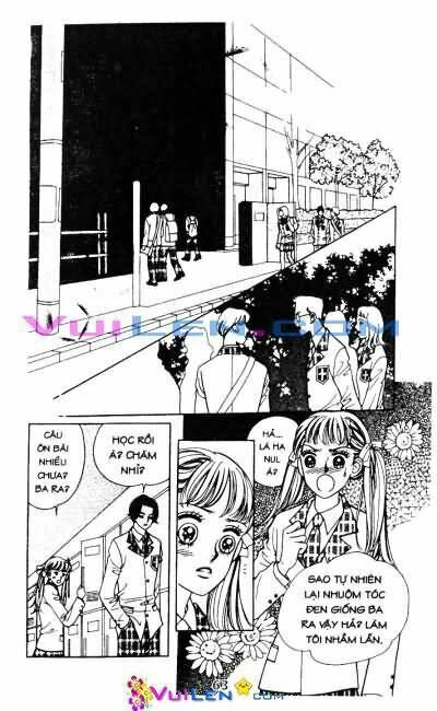 hợp đồng nô lệ chapter 5 63