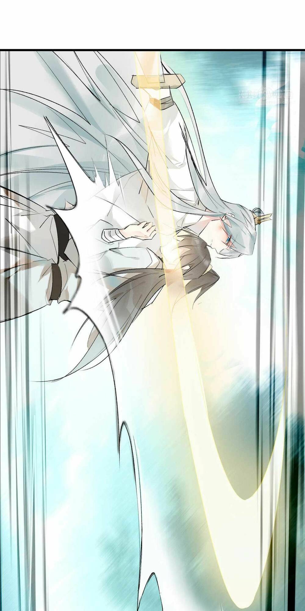 ta xuyên không mang long thai chapter 22 5