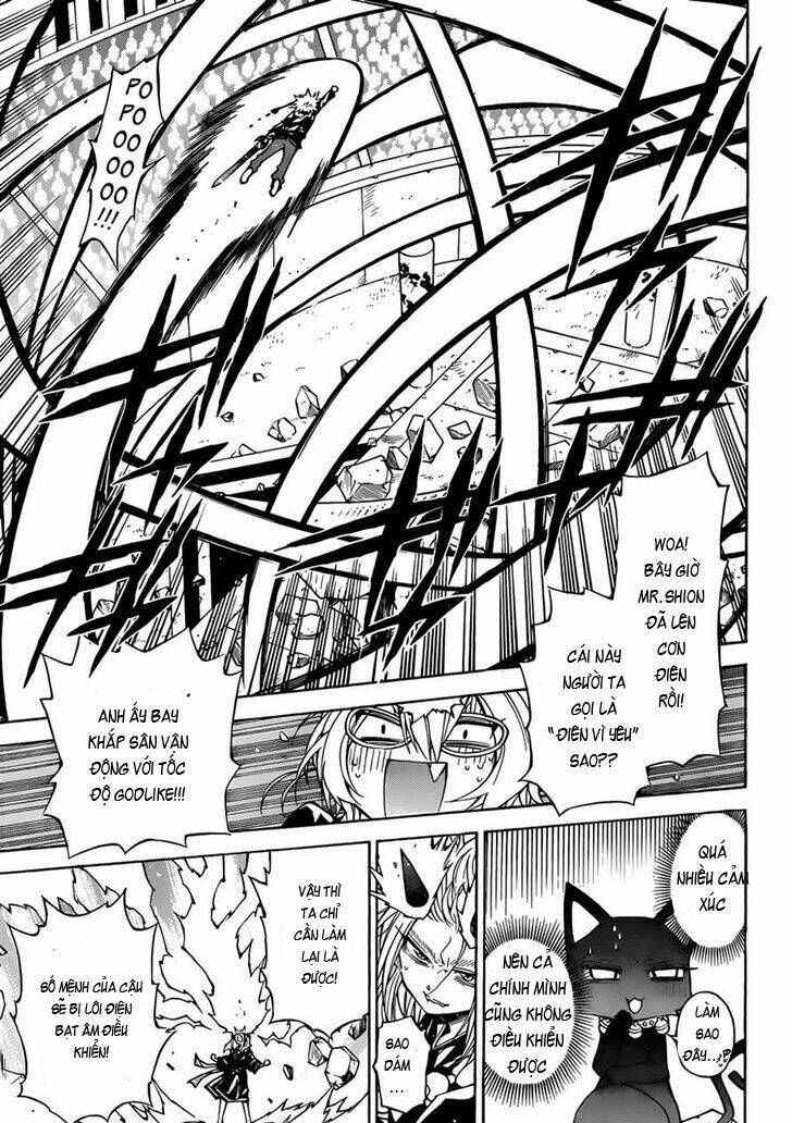 magico chapter 39 33