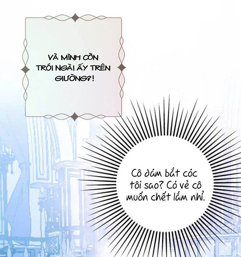 đại công tước, đó là một sai lầm! chapter 1 76