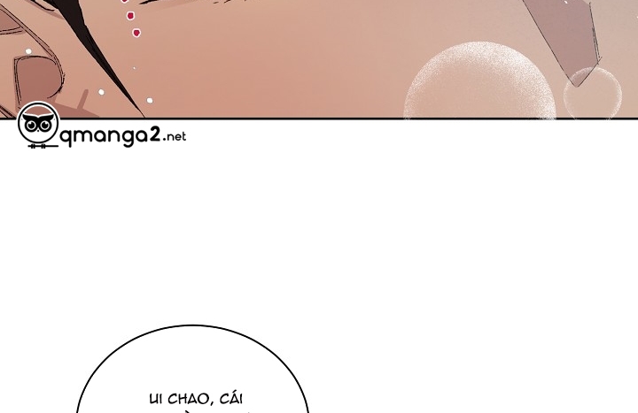 chàng tuấn mã của tôi chapter 27 76