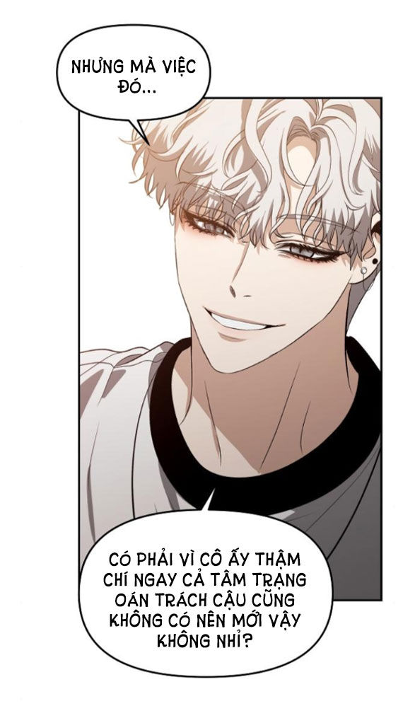 Tự Do Trong Mơ chapter 66.1 45